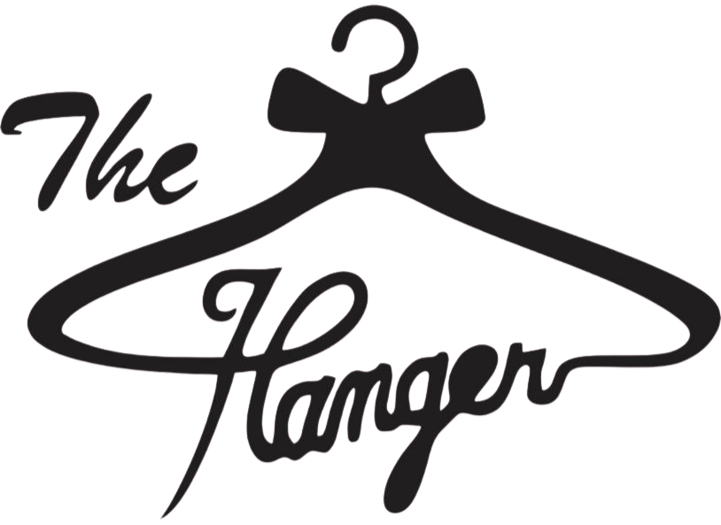 Hanger Outfit