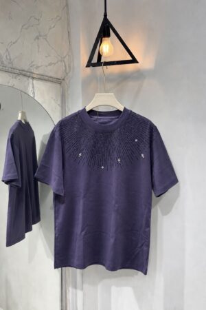 IMP DIAMOND T-SHIRT