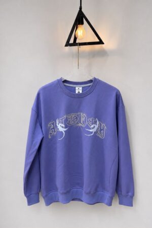 IMP T-SHIRT, FULL SLEEVES