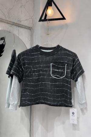 IMP T SHIRT